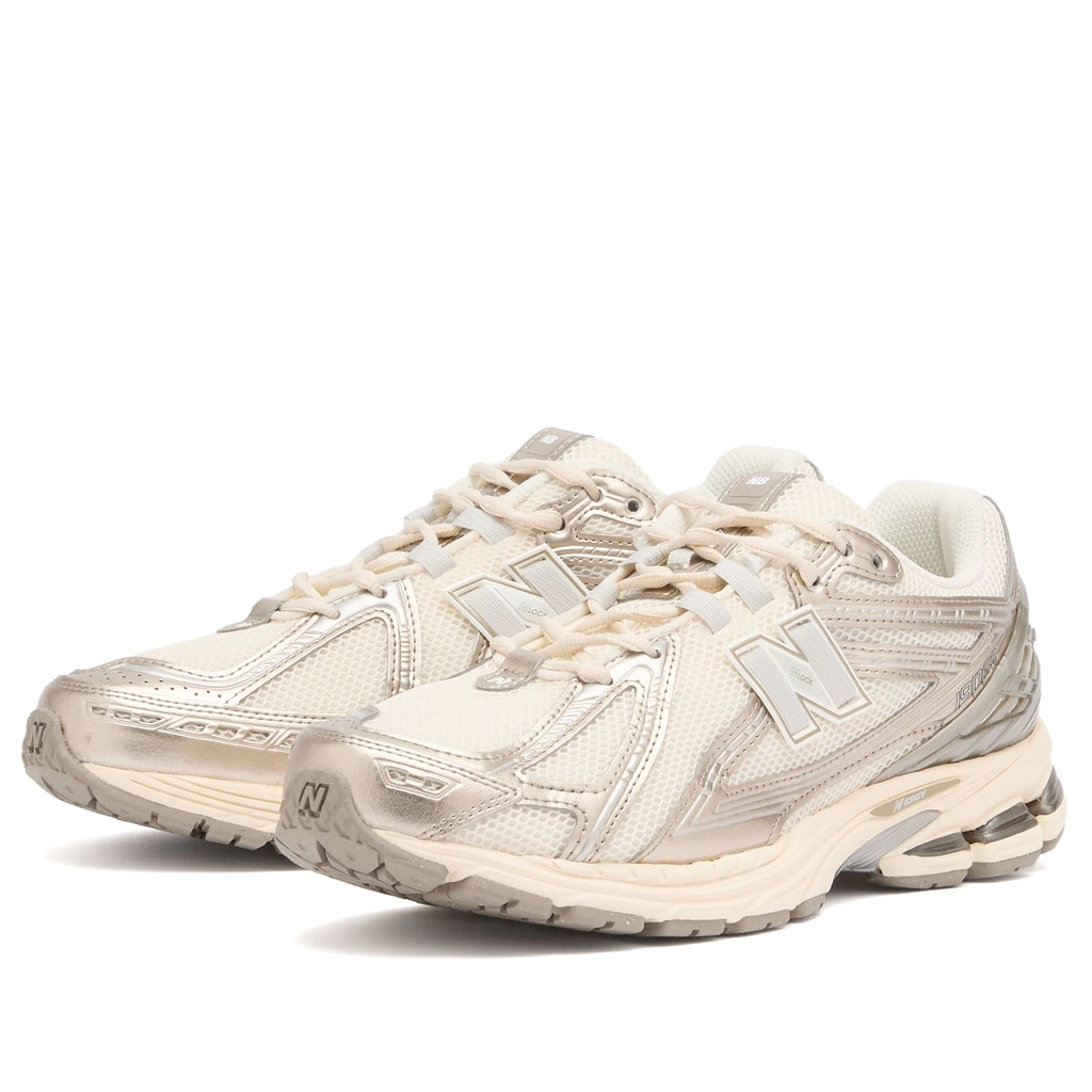 New Balance 1906R Sneaker Arid Stone
